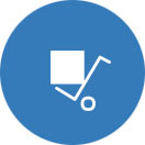 耒阳市电信商铺宽带