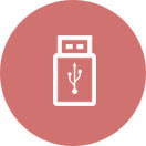 耒阳市电信租房宽带