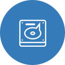 耒阳市电信工地宽带