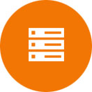 耒阳市电信电商宽带