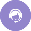 耒阳市电信政企宽带