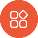 耒阳市电信直播宽带